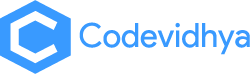 Codevidhya